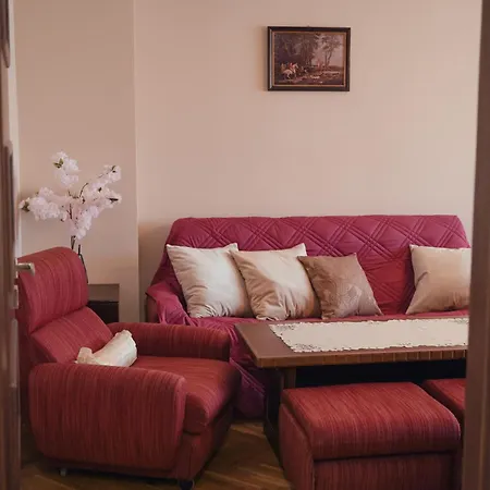 Back In Time * Varna