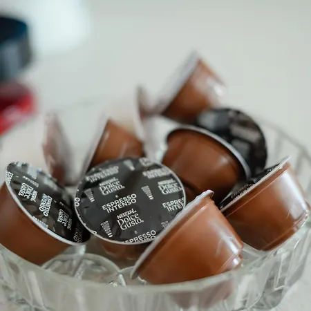 Lägenhet Back In Time *