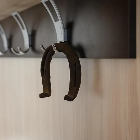 Appartamento Back In Time Varna