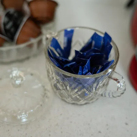 Back In Time Apartman Várna